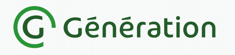 L'ostéopathie remboursée par la mutuelle Génération à Paris