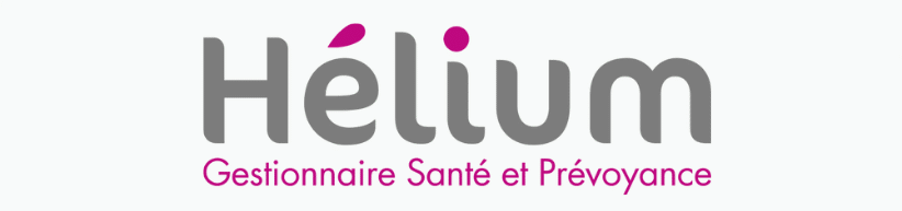 L'ostéopathie remboursée par la mutuelle Hélium à Paris